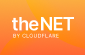 theNET